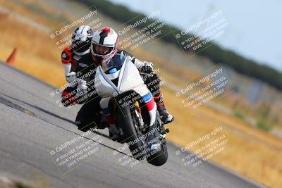 media/May-29-2023-Lets Ride (Mon) [[943717a907]]/B Group/1020am (Sweeper)/